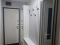 3-комнатная квартира · 58.4 м² · 1/5 этаж, 11-й микрорайон, Елшибек Батыр 112 — Дом расположен около РОВД за 230 000 ₸ в Шымкенте, Енбекшинский р-н