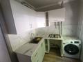 3-комнатная квартира · 58.4 м² · 1/5 этаж, 11-й микрорайон, Елшибек Батыр 112 — Дом расположен около РОВД за 230 000 ₸ в Шымкенте, Енбекшинский р-н — фото 2