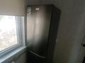 3-комнатная квартира · 58.4 м² · 1/5 этаж, 11-й микрорайон, Елшибек Батыр 112 — Дом расположен около РОВД за 230 000 ₸ в Шымкенте, Енбекшинский р-н — фото 3