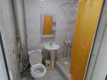3-комнатная квартира · 58.4 м² · 1/5 этаж, 11-й микрорайон, Елшибек Батыр 112 — Дом расположен около РОВД за 230 000 ₸ в Шымкенте, Енбекшинский р-н — фото 4