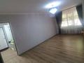 3-комнатная квартира · 58.4 м² · 1/5 этаж, 11-й микрорайон, Елшибек Батыр 112 — Дом расположен около РОВД за 230 000 ₸ в Шымкенте, Енбекшинский р-н — фото 5