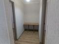 3-комнатная квартира · 58.4 м² · 1/5 этаж, 11-й микрорайон, Елшибек Батыр 112 — Дом расположен около РОВД за 230 000 ₸ в Шымкенте, Енбекшинский р-н — фото 6