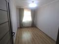 3-комнатная квартира · 58.4 м² · 1/5 этаж, 11-й микрорайон, Елшибек Батыр 112 — Дом расположен около РОВД за 230 000 ₸ в Шымкенте, Енбекшинский р-н — фото 7