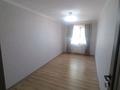 3-комнатная квартира · 58.4 м² · 1/5 этаж, 11-й микрорайон, Елшибек Батыр 112 — Дом расположен около РОВД за 230 000 ₸ в Шымкенте, Енбекшинский р-н — фото 8