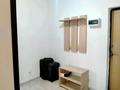 1-комнатная квартира · 42 м² · 6/18 этаж, Кенесары — Школа Лицей №11 и №56 за 21.5 млн ₸ в Астане, Сарыарка р-н — фото 4