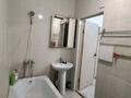 1-комнатная квартира · 42 м² · 6/18 этаж, Кенесары — Школа Лицей №11 и №56 за 21.5 млн ₸ в Астане, Сарыарка р-н — фото 6