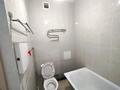 1-комнатная квартира · 42 м² · 6/18 этаж, Кенесары — Школа Лицей №11 и №56 за 21.5 млн ₸ в Астане, Сарыарка р-н — фото 7