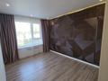 2-бөлмелі пәтер · 60 м² · 3/7 қабат, Райымбек батыра 169, бағасы: 40 млн ₸ в 