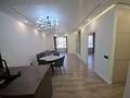 2-бөлмелі пәтер · 60 м² · 3/7 қабат, Райымбек батыра 169, бағасы: 40 млн ₸ в  — фото 10