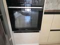 2-бөлмелі пәтер · 60 м² · 3/7 қабат, Райымбек батыра 169, бағасы: 40 млн ₸ в  — фото 12