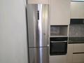 2-бөлмелі пәтер · 60 м² · 3/7 қабат, Райымбек батыра 169, бағасы: 40 млн ₸ в  — фото 13