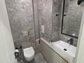 2-бөлмелі пәтер · 60 м² · 3/7 қабат, Райымбек батыра 169, бағасы: 40 млн ₸ в  — фото 14