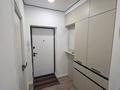 2-бөлмелі пәтер · 60 м² · 3/7 қабат, Райымбек батыра 169, бағасы: 40 млн ₸ в  — фото 15