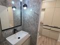 2-бөлмелі пәтер · 60 м² · 3/7 қабат, Райымбек батыра 169, бағасы: 40 млн ₸ в  — фото 17