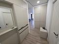 2-бөлмелі пәтер · 60 м² · 3/7 қабат, Райымбек батыра 169, бағасы: 40 млн ₸ в  — фото 19
