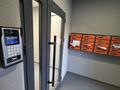 2-бөлмелі пәтер · 60 м² · 3/7 қабат, Райымбек батыра 169, бағасы: 40 млн ₸ в  — фото 22
