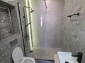 2-бөлмелі пәтер · 60 м² · 3/7 қабат, Райымбек батыра 169, бағасы: 40 млн ₸ в  — фото 5
