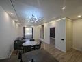 2-бөлмелі пәтер · 60 м² · 3/7 қабат, Райымбек батыра 169, бағасы: 40 млн ₸ в  — фото 6
