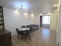 2-бөлмелі пәтер · 60 м² · 3/7 қабат, Райымбек батыра 169, бағасы: 40 млн ₸ в  — фото 7