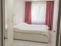 2-бөлмелі пәтер · 45 м² · 3/5 қабат, Бараева, бағасы: 25.9 млн ₸ в Астане, р-н Байконур — фото 3