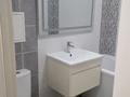 2-бөлмелі пәтер · 45 м² · 3/5 қабат, Бараева, бағасы: 25.9 млн ₸ в Астане, р-н Байконур — фото 6