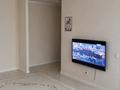 2-бөлмелі пәтер · 45 м² · 3/5 қабат, Бараева, бағасы: 25.9 млн ₸ в Астане, р-н Байконур — фото 7