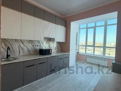 2-бөлмелі пәтер · 63 м² · 5/5 қабат, мкр. Алтын орда, Ораза Татеулы, бағасы: 24.5 млн ₸ в Актобе