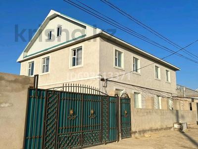 Отдельный дом • 10 комнат • 360 м² • 10 сот., 515 516 за 33 млн 〒 в Кызылтобе 2