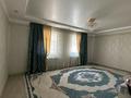 Отдельный дом • 10 комнат • 360 м² • 10 сот., 515 516 за 33 млн 〒 в Кызылтобе 2 — фото 11