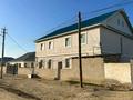 Отдельный дом • 10 комнат • 360 м² • 10 сот., 515 516 за 33 млн 〒 в Кызылтобе 2 — фото 3