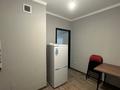 1-бөлмелі пәтер · 40 м² · 2/9 қабат, Алгабас-1 62, бағасы: 210 000 ₸ в Алматы, Алатауский р-н