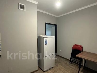 1-бөлмелі пәтер · 40 м² · 2/9 қабат, Алгабас-1 62, бағасы: 210 000 ₸ в Алматы, Алатауский р-н