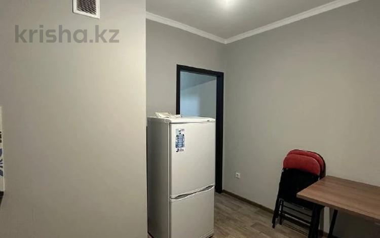 1-бөлмелі пәтер · 40 м² · 2/9 қабат, Алгабас-1 62, бағасы: 210 000 ₸ в Алматы, Алатауский р-н — фото 2