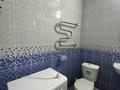 1-бөлмелі пәтер · 40 м² · 2/9 қабат, Алгабас-1 62, бағасы: 210 000 ₸ в Алматы, Алатауский р-н — фото 3