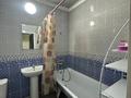 1-бөлмелі пәтер · 40 м² · 2/9 қабат, Алгабас-1 62, бағасы: 210 000 ₸ в Алматы, Алатауский р-н — фото 4
