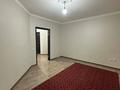 1-бөлмелі пәтер · 40 м² · 2/9 қабат, Алгабас-1 62, бағасы: 210 000 ₸ в Алматы, Алатауский р-н — фото 5