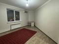 1-бөлмелі пәтер · 40 м² · 2/9 қабат, Алгабас-1 62, бағасы: 210 000 ₸ в Алматы, Алатауский р-н — фото 6