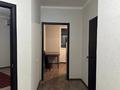 1-бөлмелі пәтер · 40 м² · 2/9 қабат, Алгабас-1 62, бағасы: 210 000 ₸ в Алматы, Алатауский р-н — фото 8