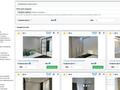 1-бөлмелі пәтер · 40 м² · 2/9 қабат, Алгабас-1 62, бағасы: 210 000 ₸ в Алматы, Алатауский р-н — фото 9