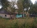 Отдельный дом · 3 комнаты · 72.2 м² · 30 сот., Календарка за 8 млн ₸ в Секисовке — фото 13