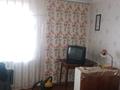 Отдельный дом · 3 комнаты · 72.2 м² · 30 сот., Календарка за 8 млн ₸ в Секисовке — фото 17