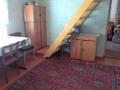 Отдельный дом · 3 комнаты · 72.2 м² · 30 сот., Календарка за 8 млн ₸ в Секисовке — фото 7