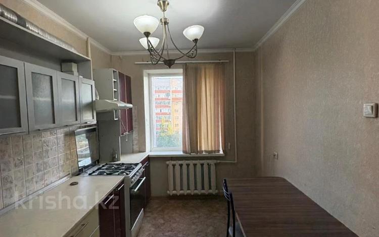 3-комнатная квартира · 64.4 м² · 8/9 этаж, Шайкенова за 18.5 млн ₸ в Актобе — фото 2