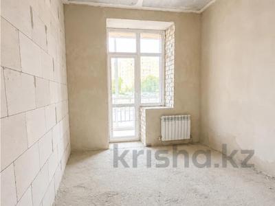 2-комнатная квартира · 44.3 м² · 1/13 этаж, мкр Юго-Восток, ​Улица Карбышева — Карагандинский государственный университет им. академика Е.А. Букетова, Ясли-сад №7 "Жулдыз", Средняя школа №16, Детский-сад №102 "Айсулу" за ~ 19 млн ₸ в Караганде, Казыбек би р-н