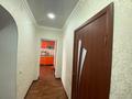 Жеке үй · 5 бөлме · 284.9 м², Б. Мухамбетова 34 — Наурыз, бағасы: 40 млн ₸ в Алге — фото 11
