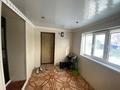 Жеке үй · 5 бөлме · 284.9 м², Б. Мухамбетова 34 — Наурыз, бағасы: 40 млн ₸ в Алге — фото 13