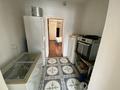 Жеке үй · 5 бөлме · 284.9 м², Б. Мухамбетова 34 — Наурыз, бағасы: 40 млн ₸ в Алге — фото 10