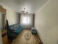 Жеке үй · 5 бөлме · 284.9 м², Б. Мухамбетова 34 — Наурыз, бағасы: 40 млн ₸ в Алге — фото 16