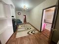 Жеке үй · 5 бөлме · 284.9 м², Б. Мухамбетова 34 — Наурыз, бағасы: 40 млн ₸ в Алге — фото 20
