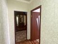 Жеке үй · 5 бөлме · 284.9 м², Б. Мухамбетова 34 — Наурыз, бағасы: 40 млн ₸ в Алге — фото 21
